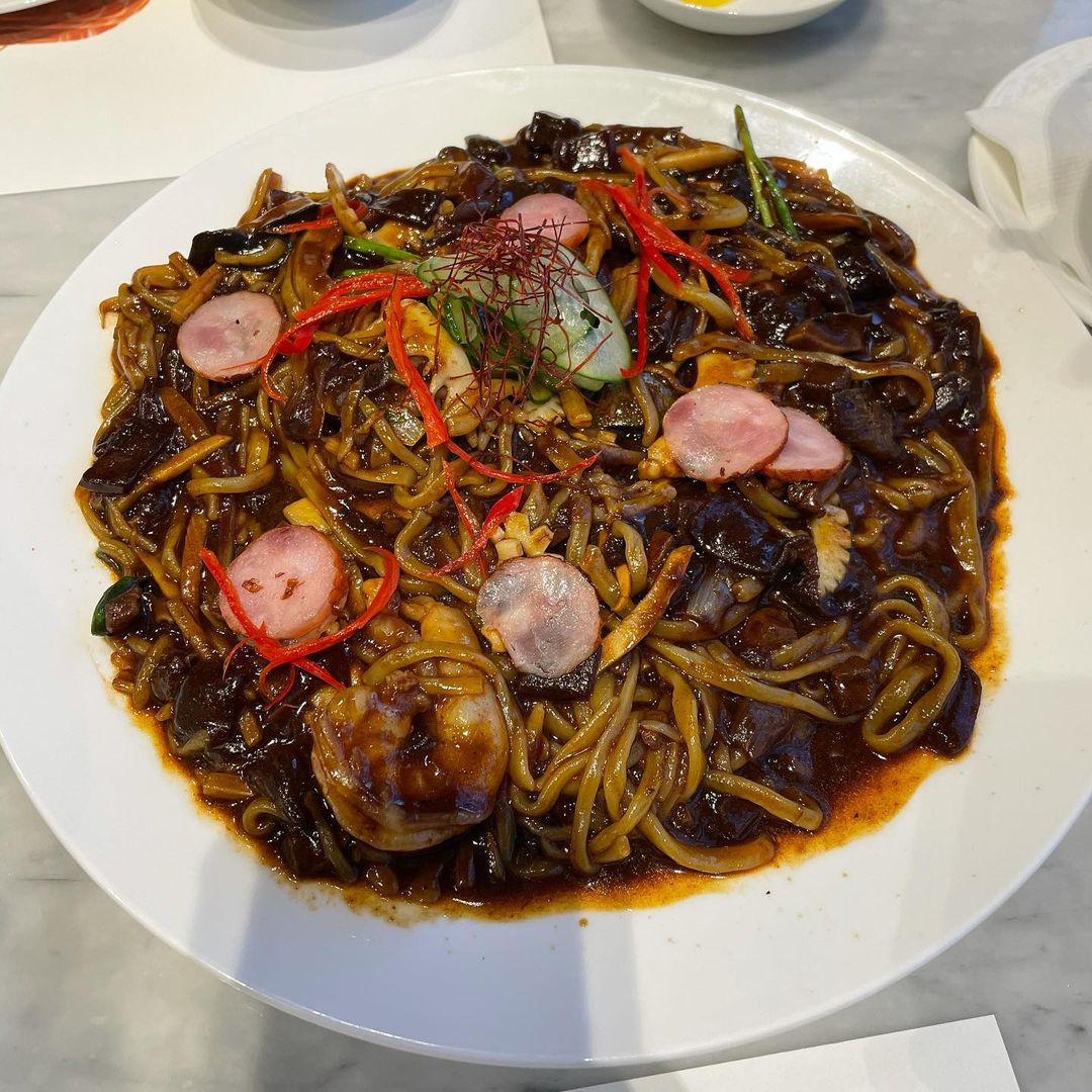출처 : 성화정 인스타그램 검색 결과