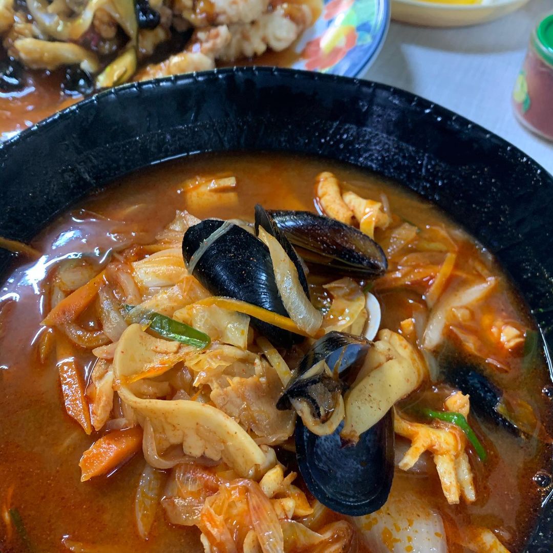 서브2