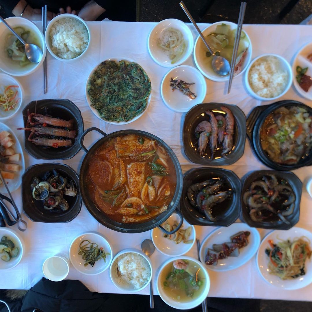 서브2