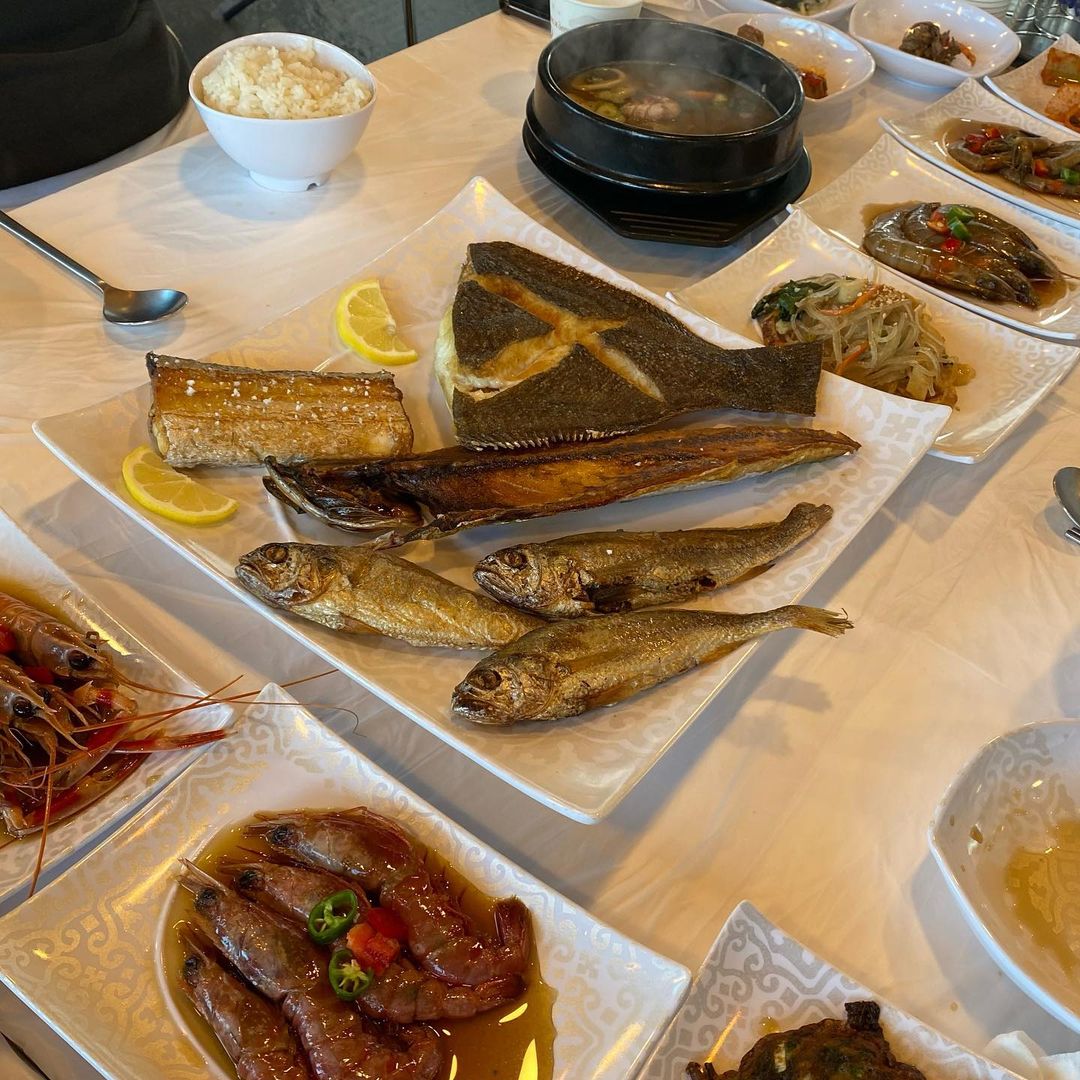 서브1