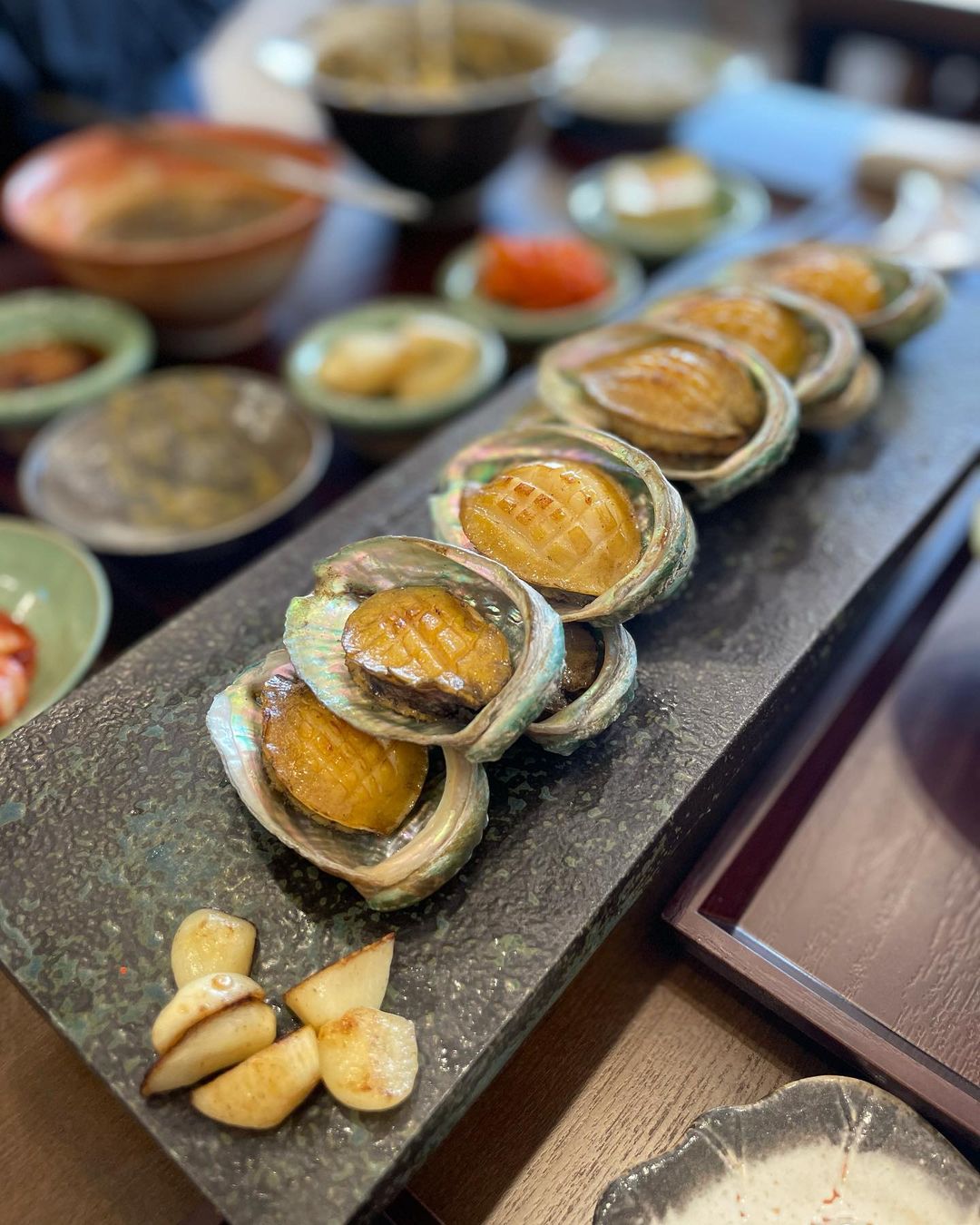 서브1