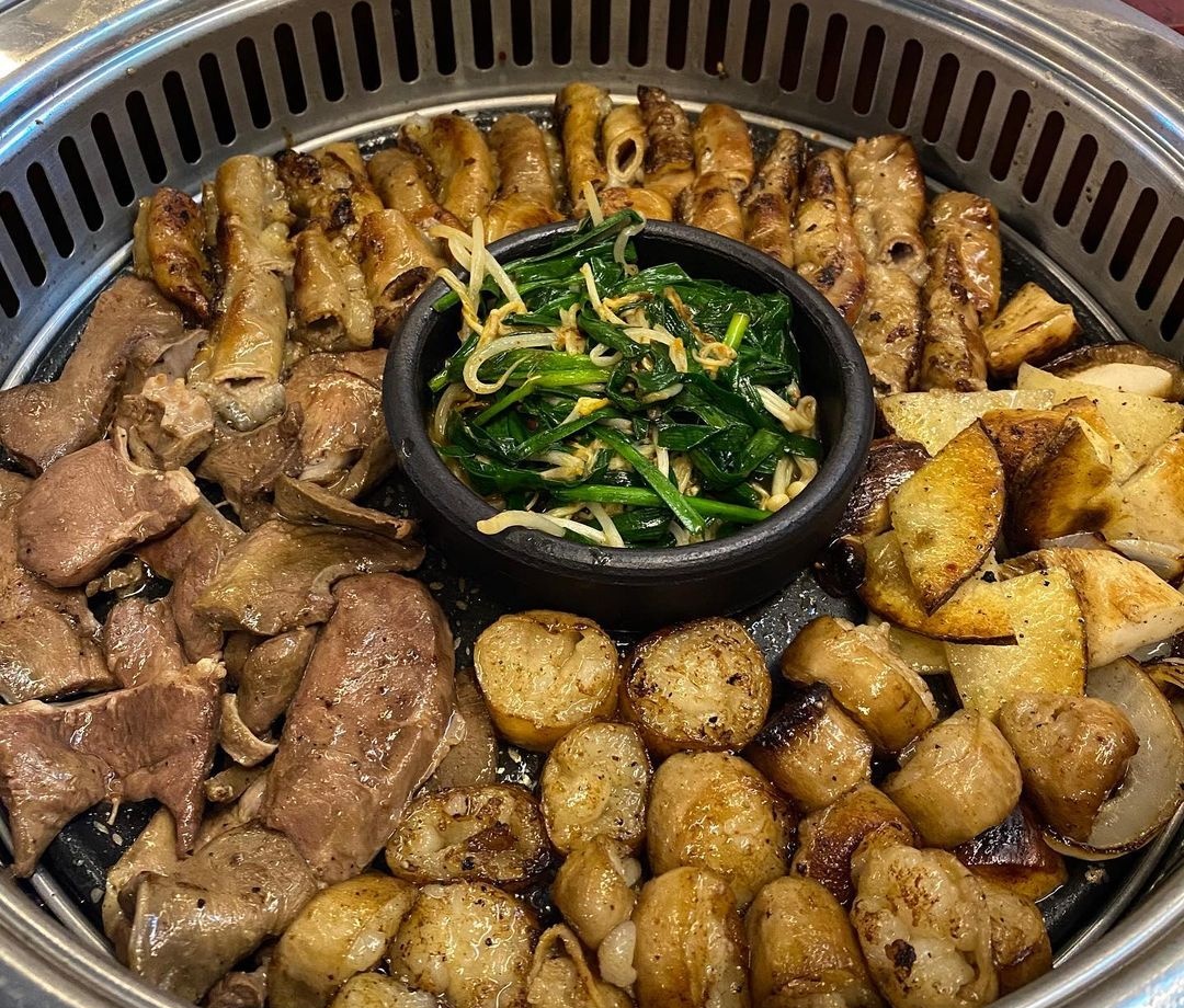 출처 : mm__mmingg님의 인스타그램