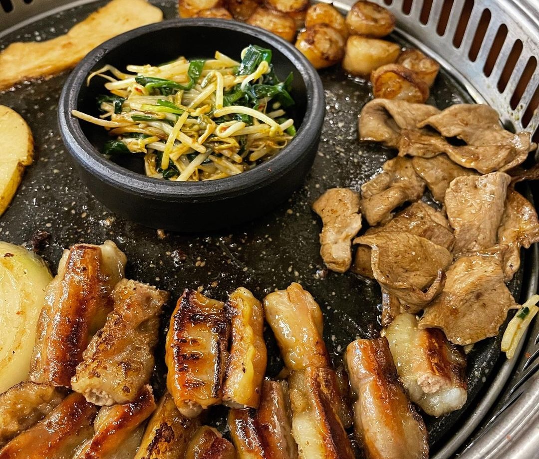 출처 : soo_m.lee님의 인스타그램