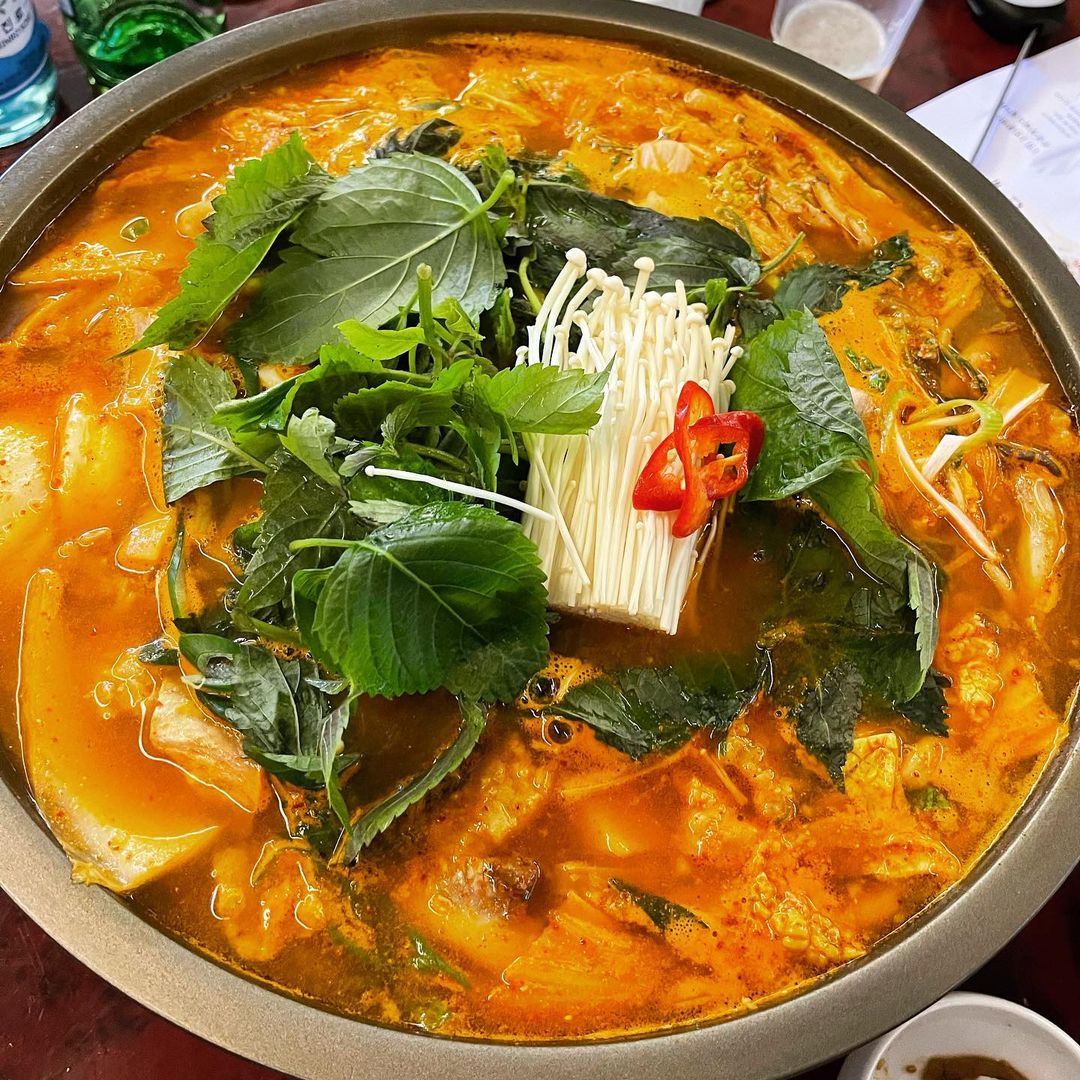 서브2