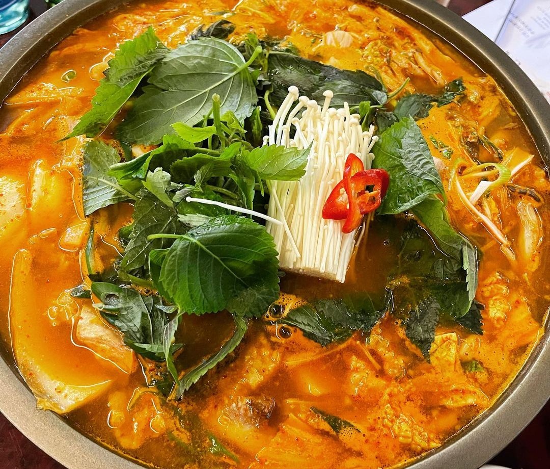 출처 : soo_m.lee님의 인스타그램