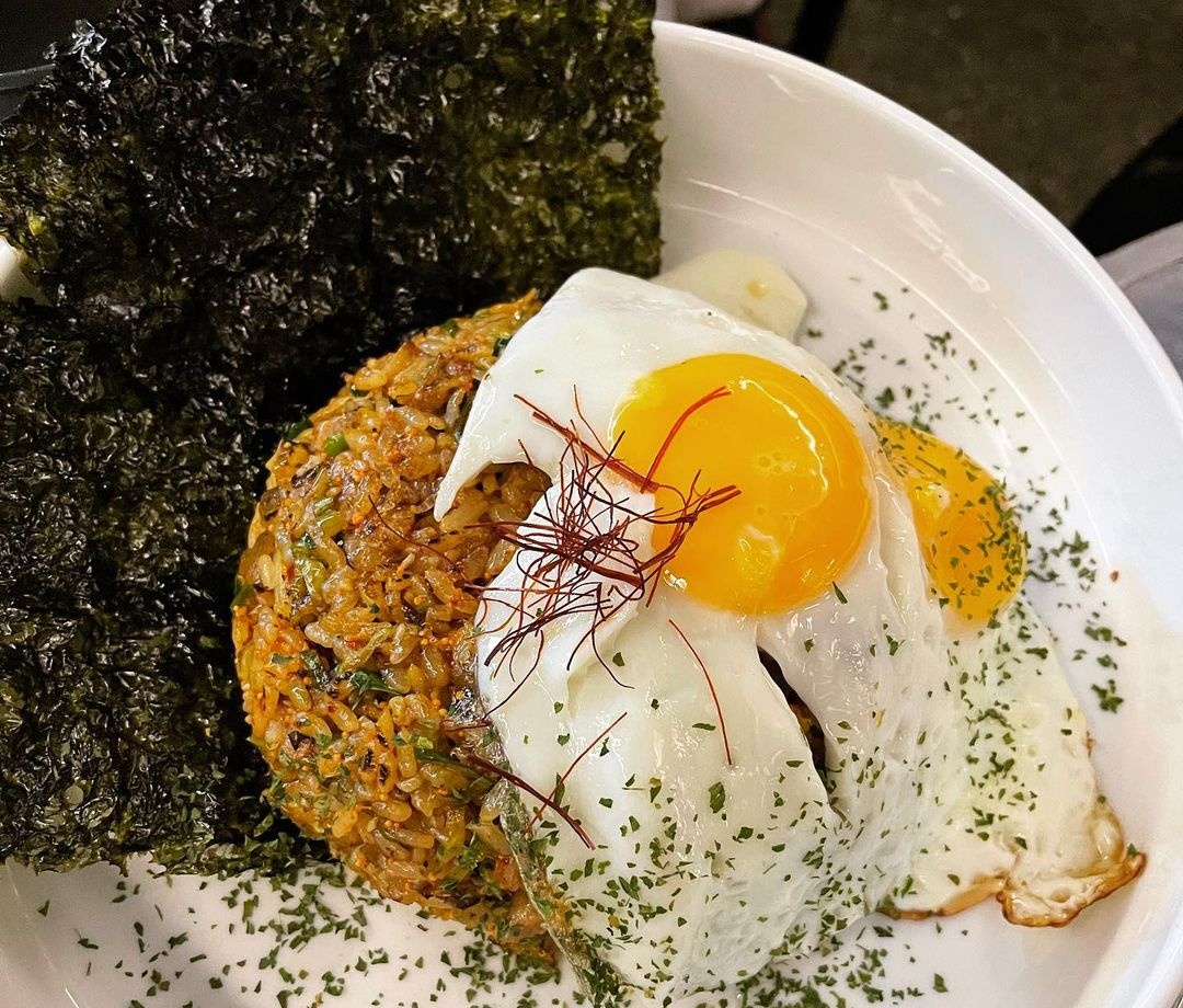 출처 : soo_m.lee님의 인스타그램