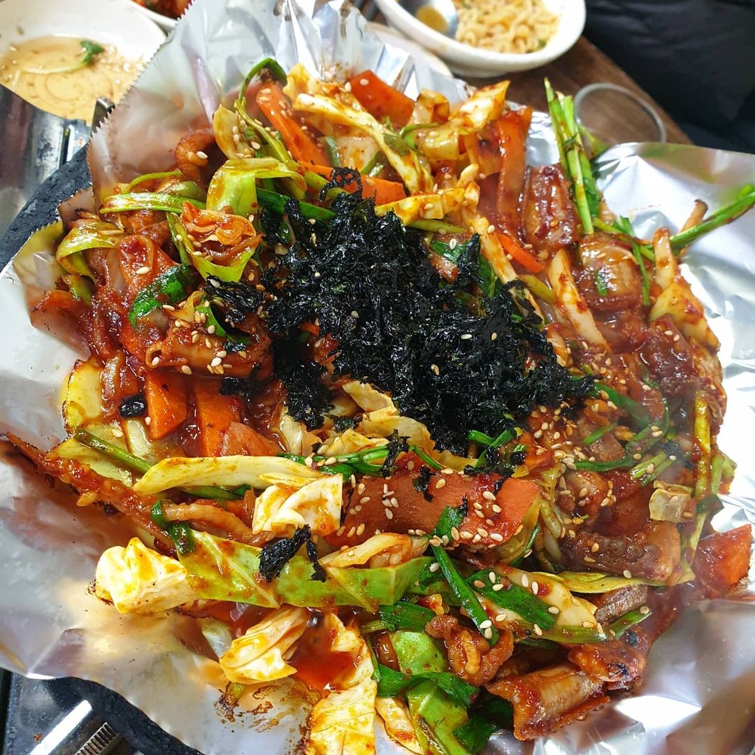 서브2