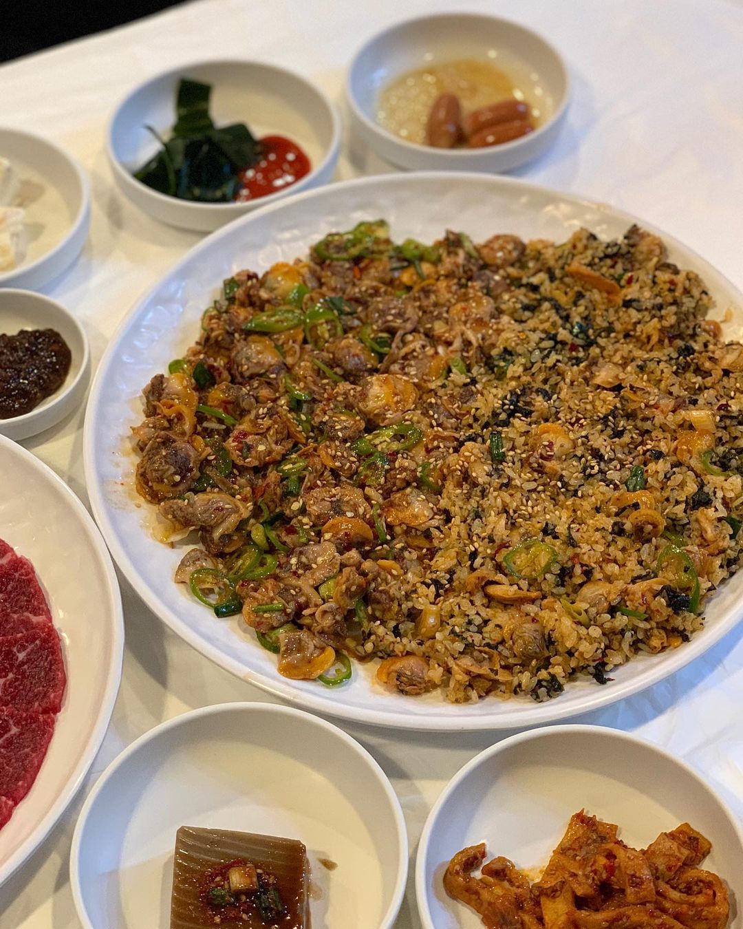 서브1