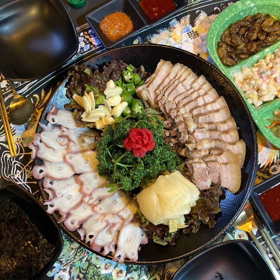 서브1