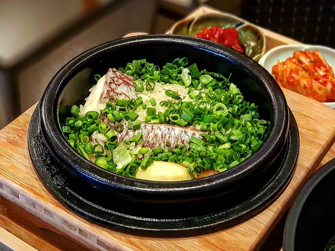 생선가게 - 경기, 분당-판교 | 맛집검색 식신