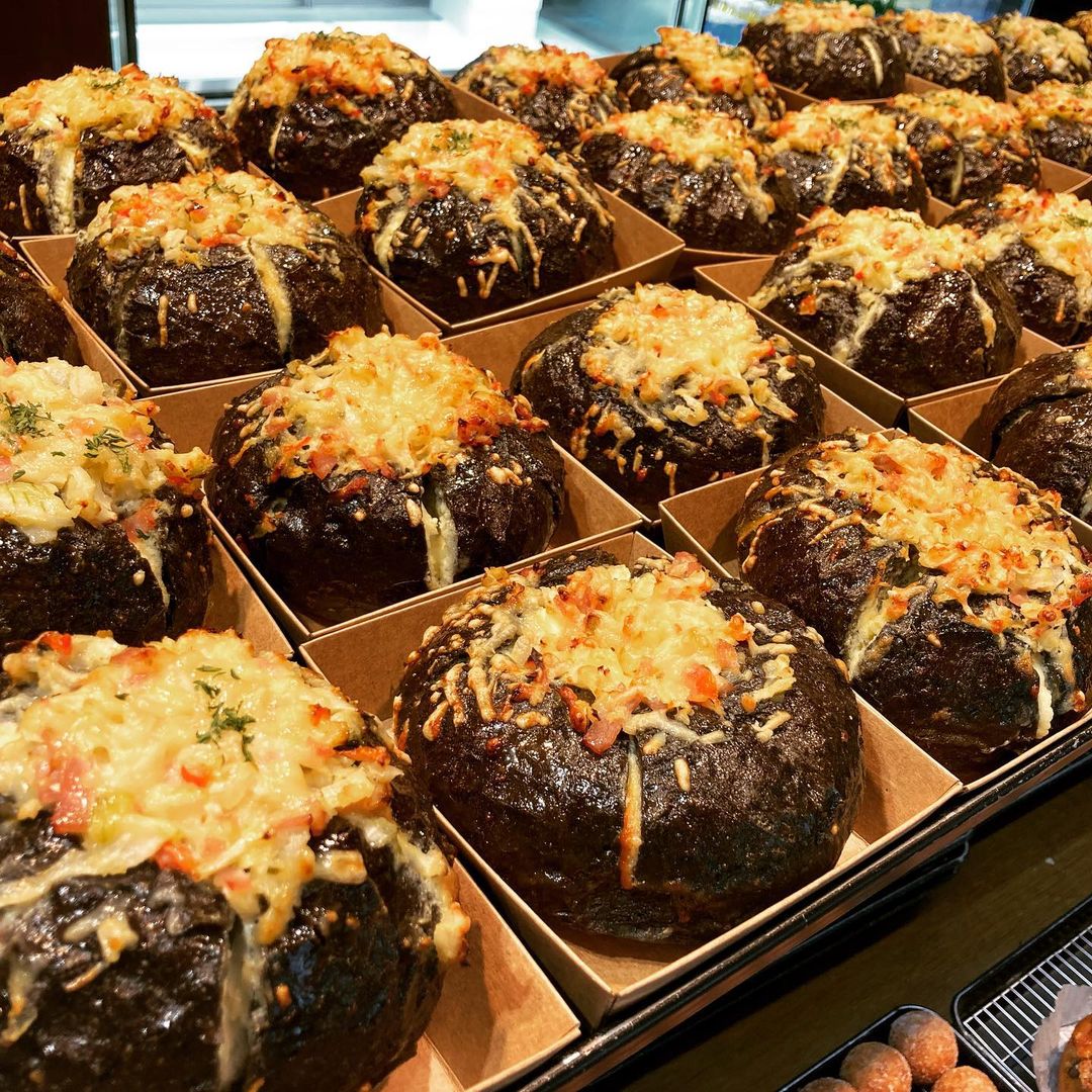 라파티세리킴|방배맛집, 카페/디저트맛집, 식신 대한민국 No.1 맛집검색,맛집추천
