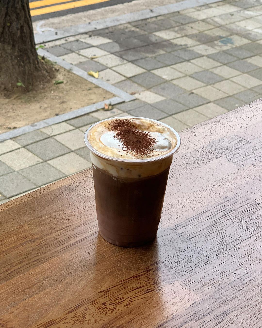 서브1