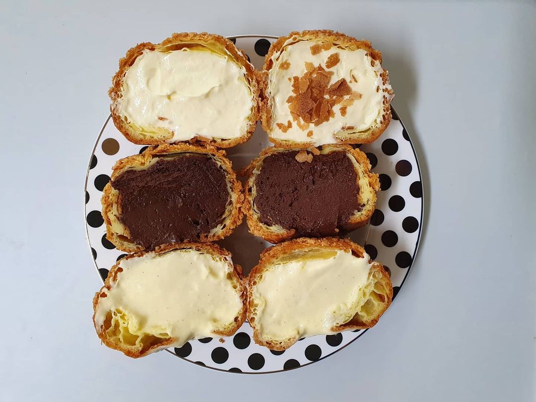 서브2