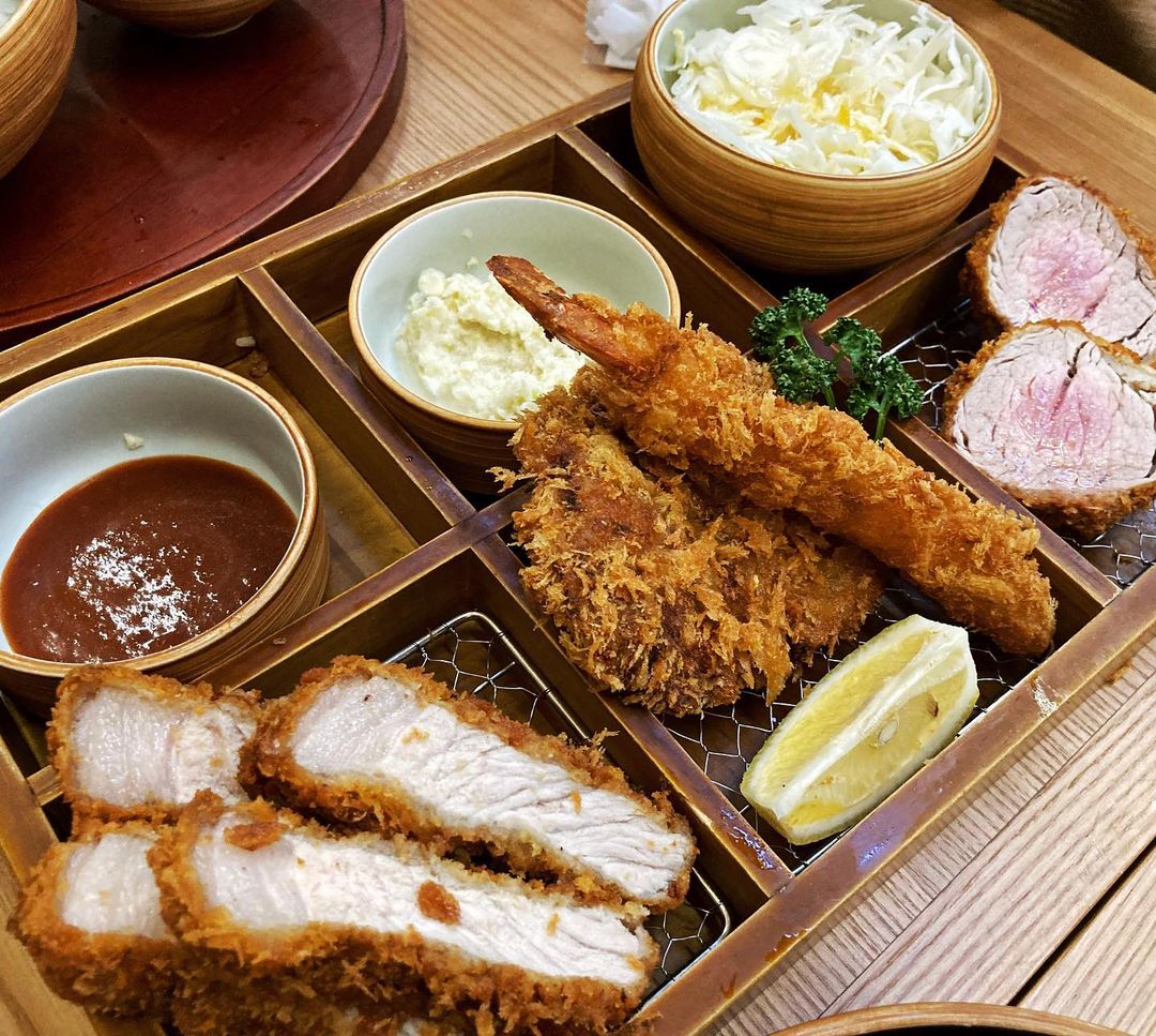 서브2