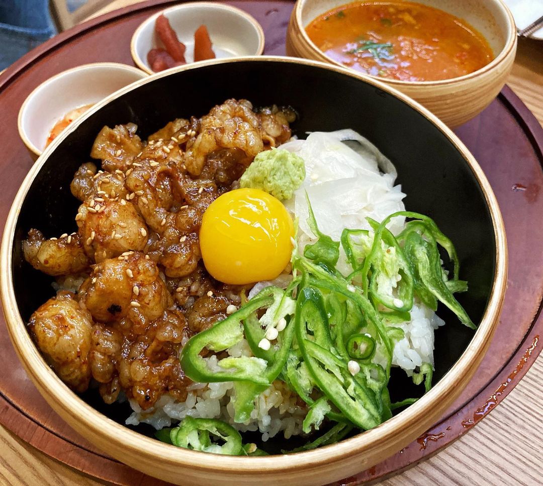 서브1