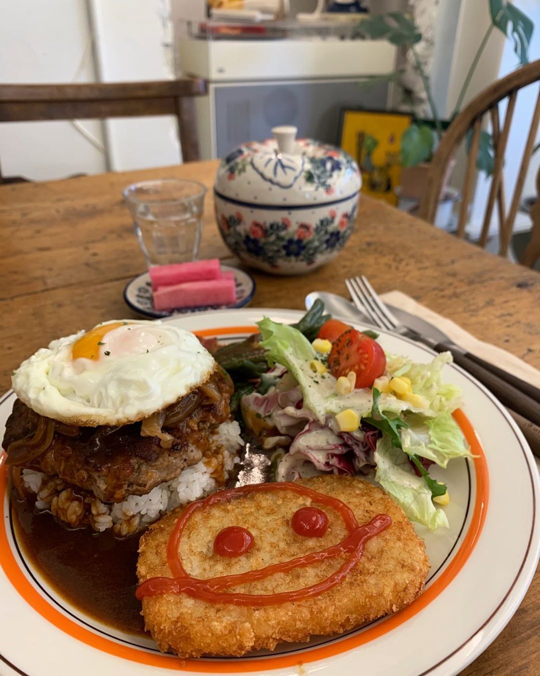 서브2