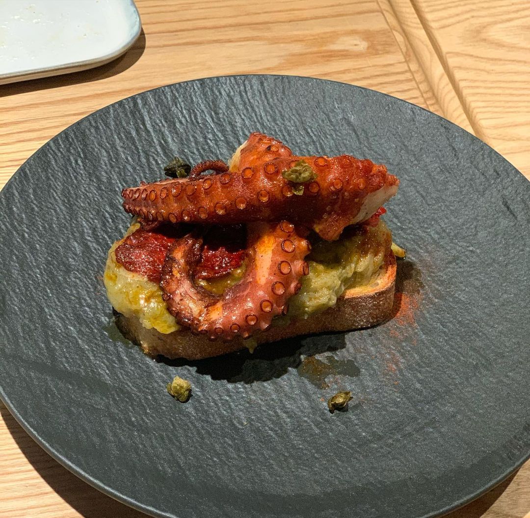 서브1