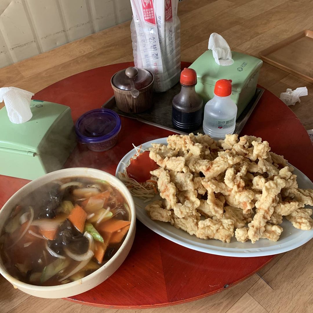 서브1