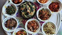 순흥식당 매장 이미지