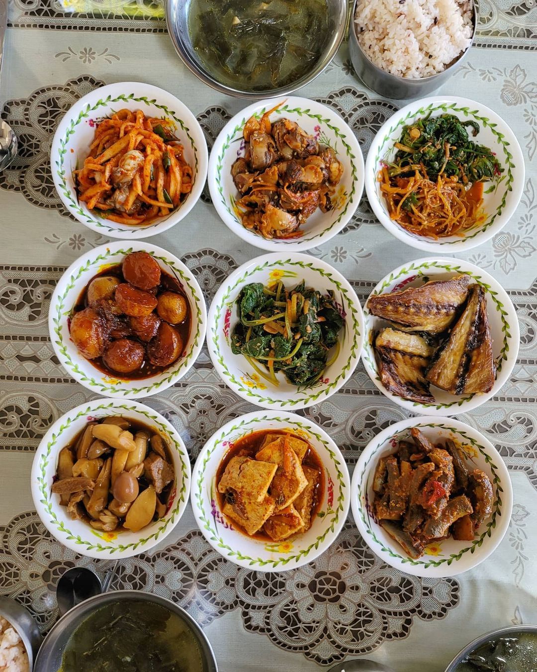 서브1