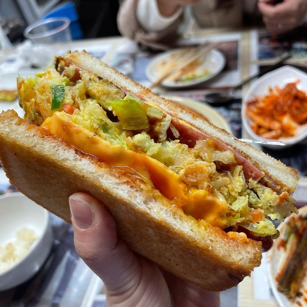 출처 : yuuujin_2님의 인스타그램