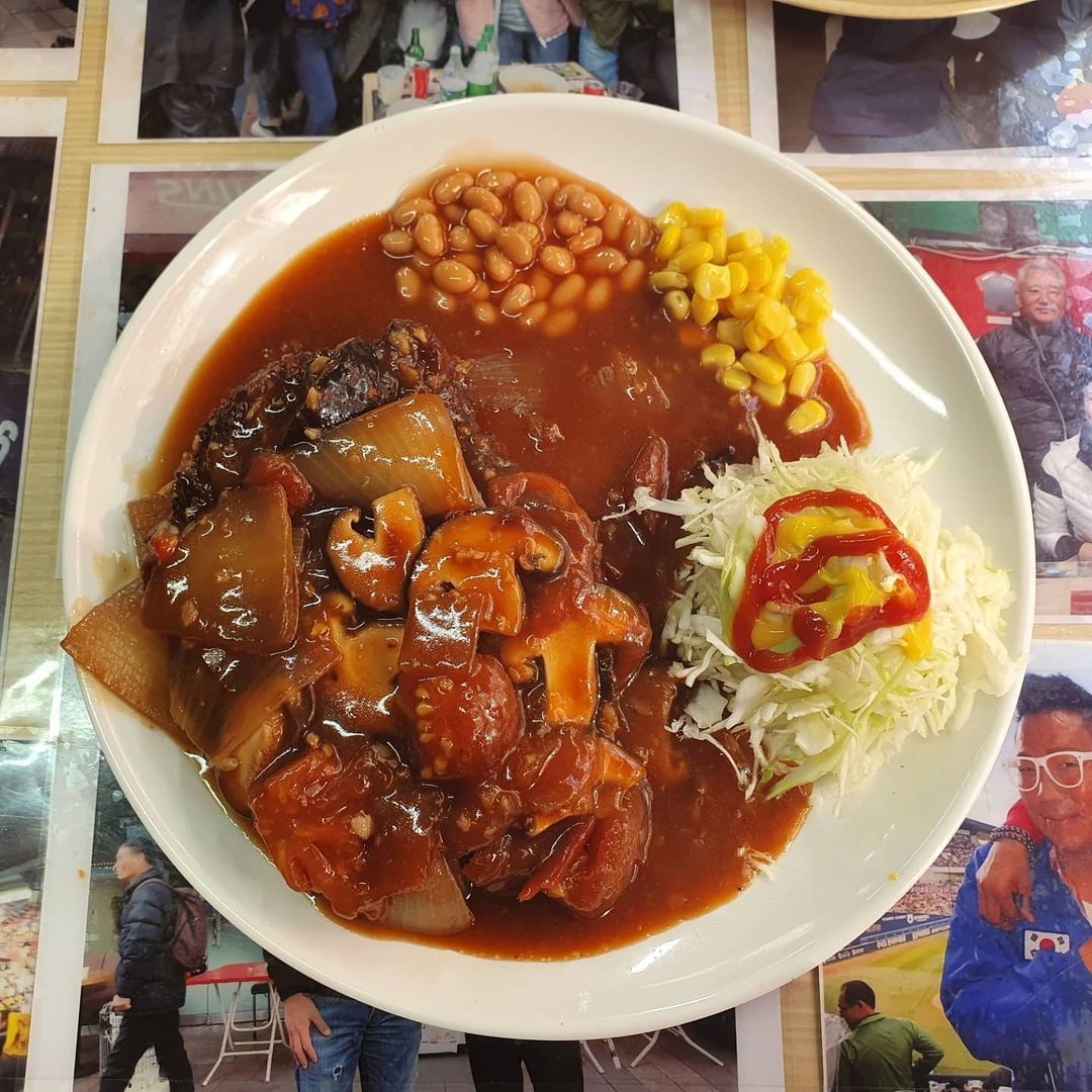 서브2