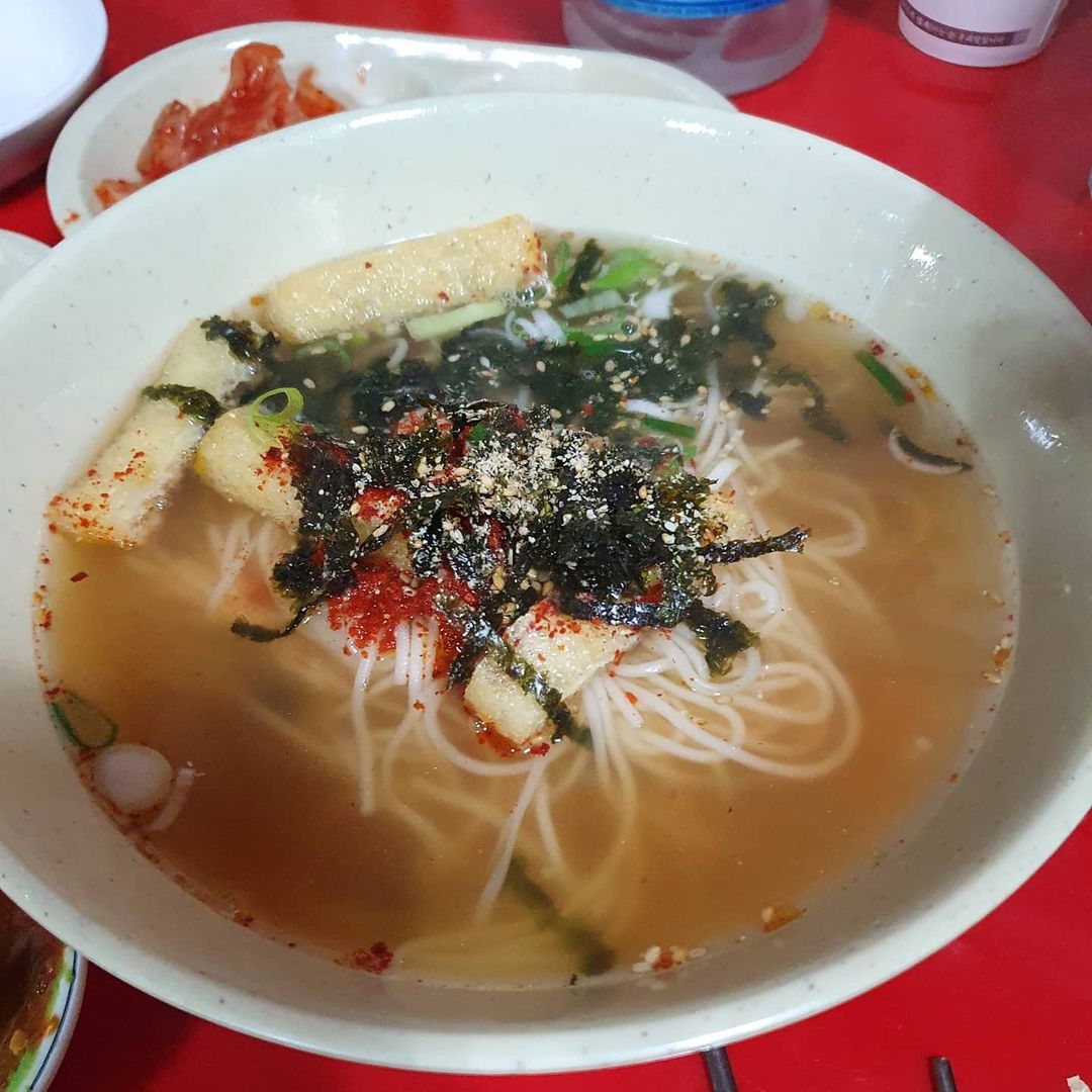 서브2