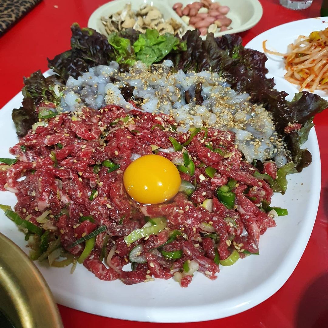 서브1