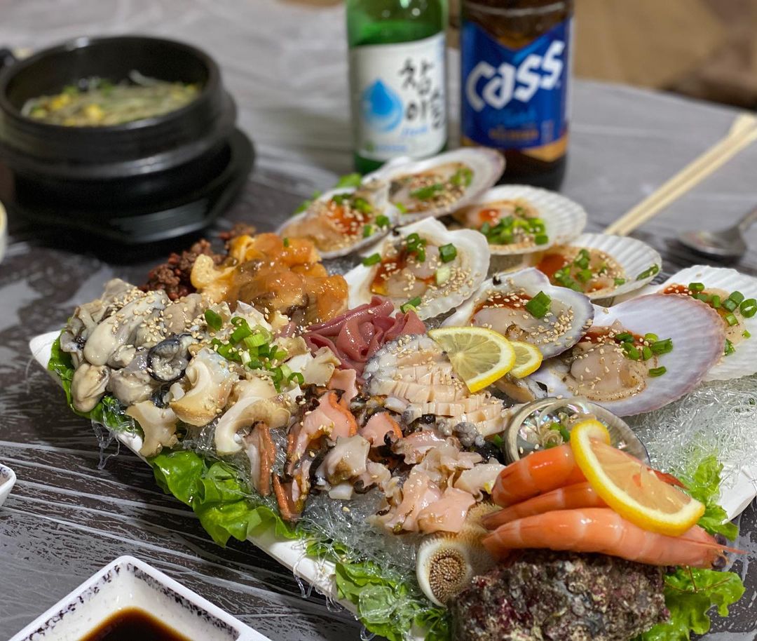 서브1