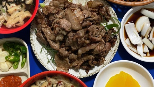 현풍명물포차 매장 이미지