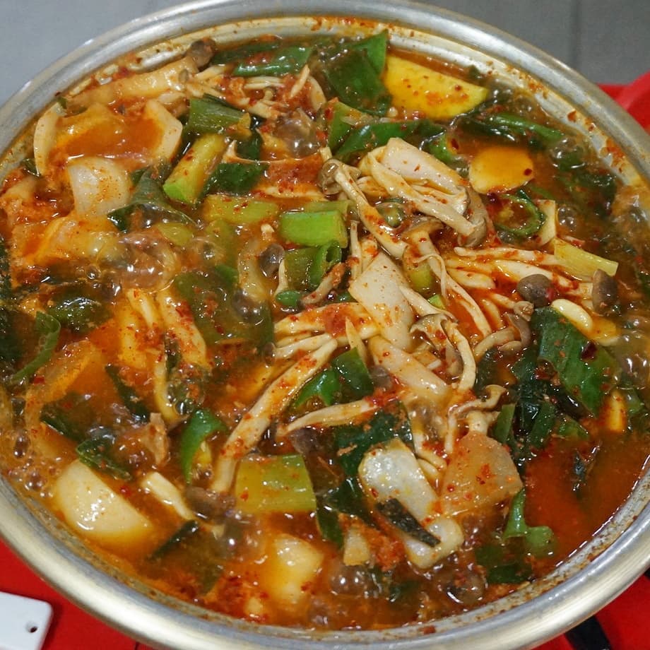 서브2