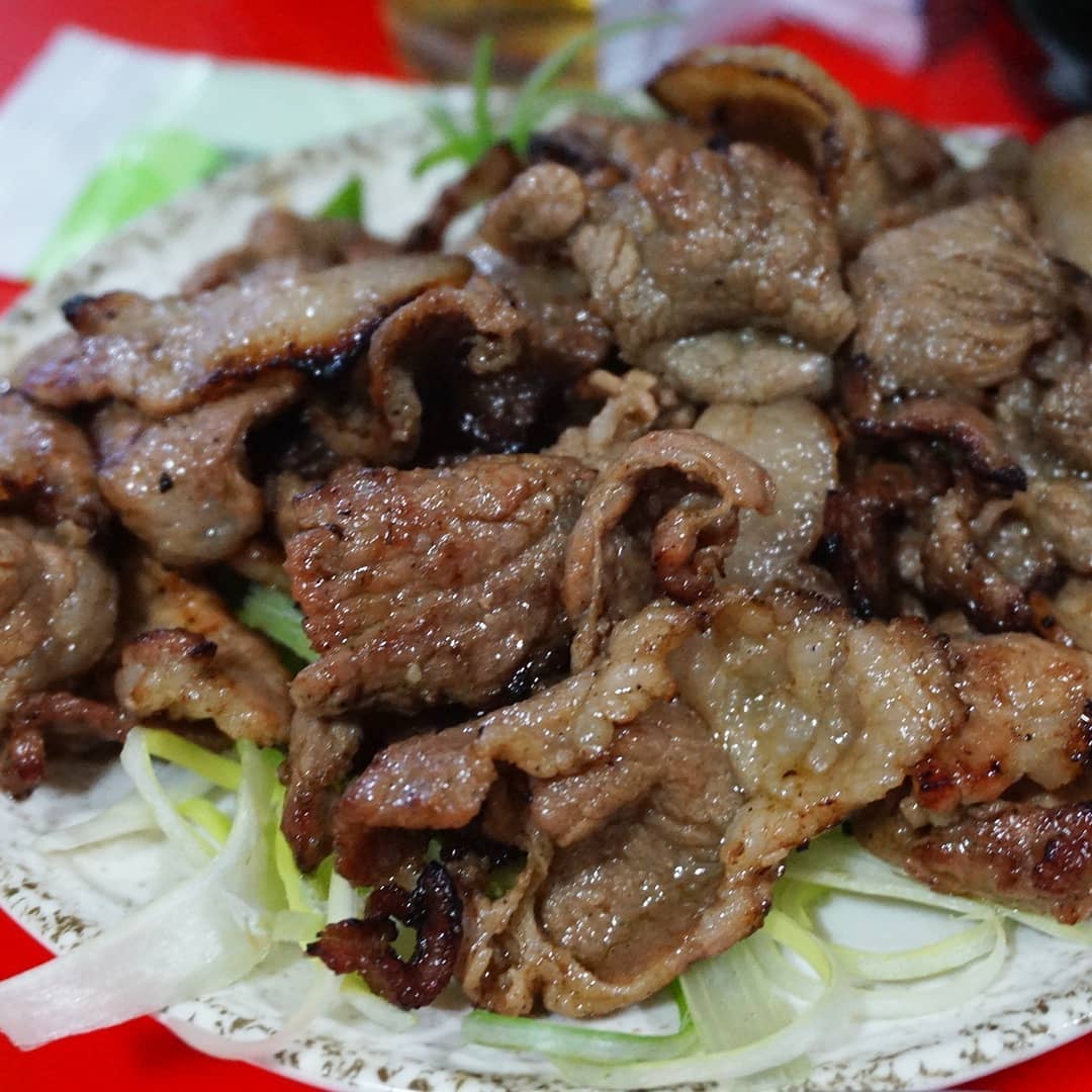 서브1