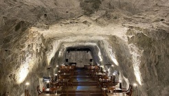 까브 매장 이미지