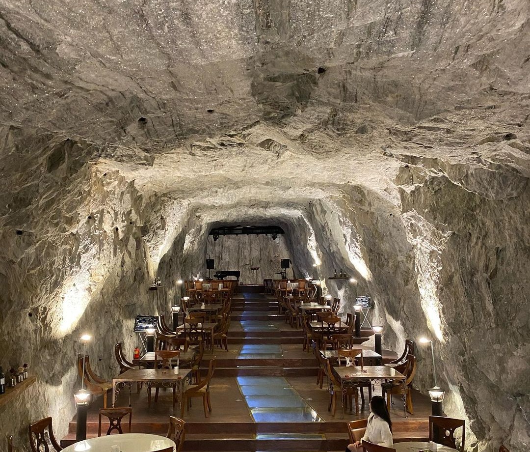 출처 : zhixuan_jay님의 인스타그램