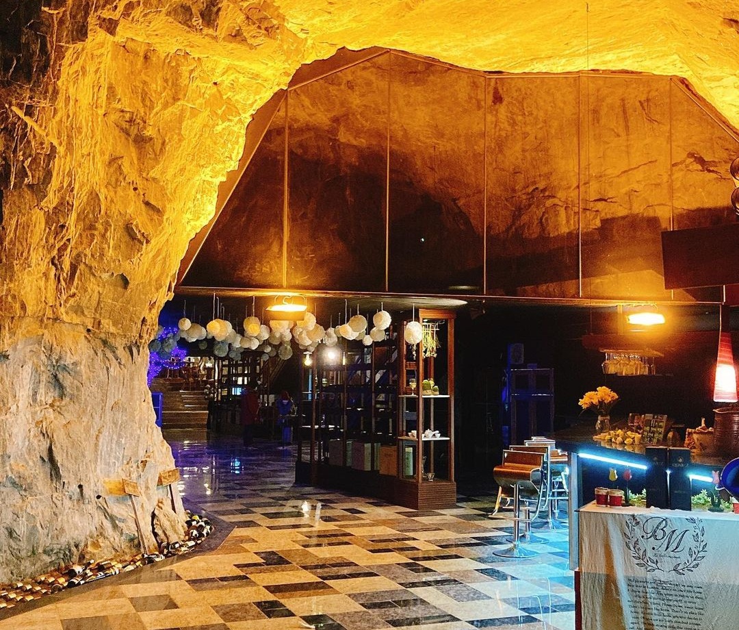 출처 : zhixuan_jay님의 인스타그램