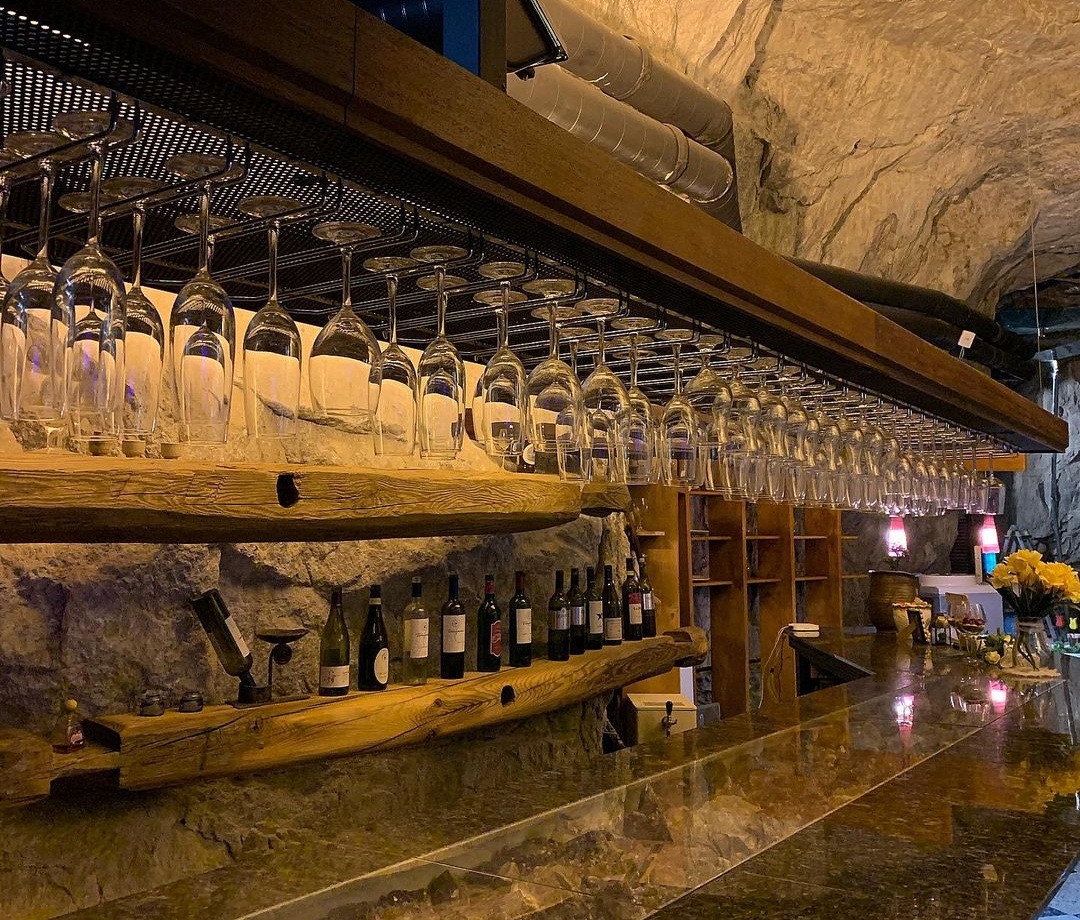 출처 : ruby__unnie님의 인스타그램