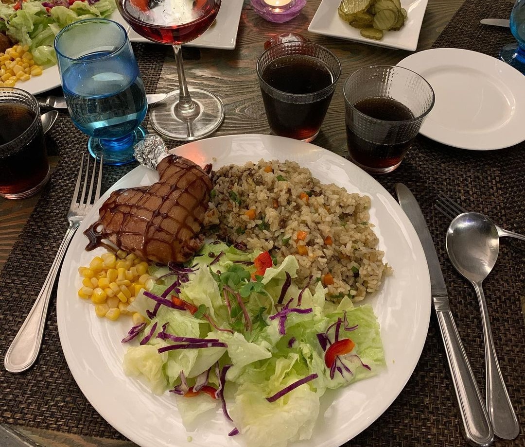 출처 : wwwony_님의 인스타그램