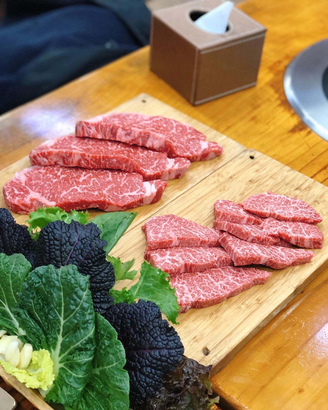 서브1