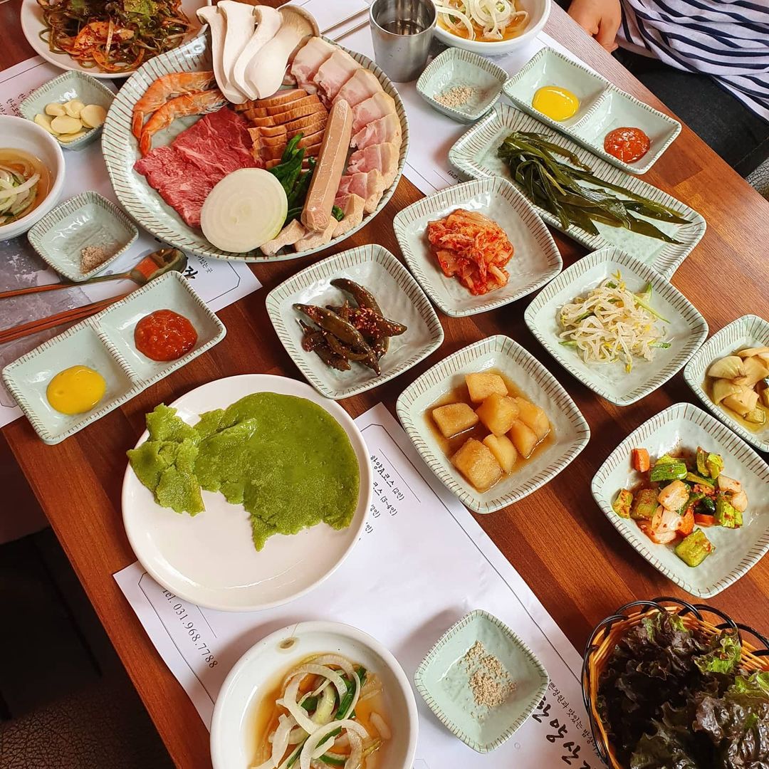 서브1