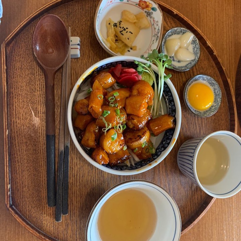 치히로 - 전북, 전주-완산구 한옥마을 | 맛집검색 식신 치히로 - 전북, 전주-완산구 한옥마을 | 맛집검색 식신