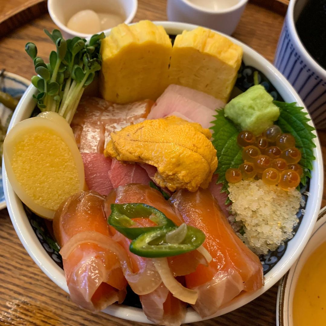 서브2