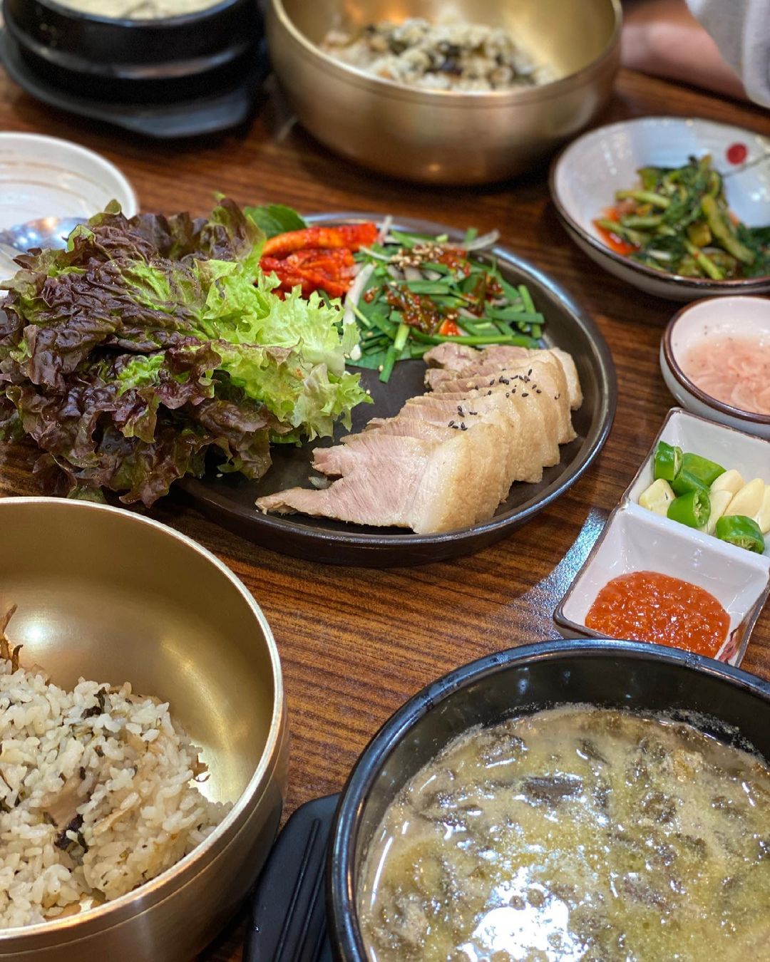 서브2