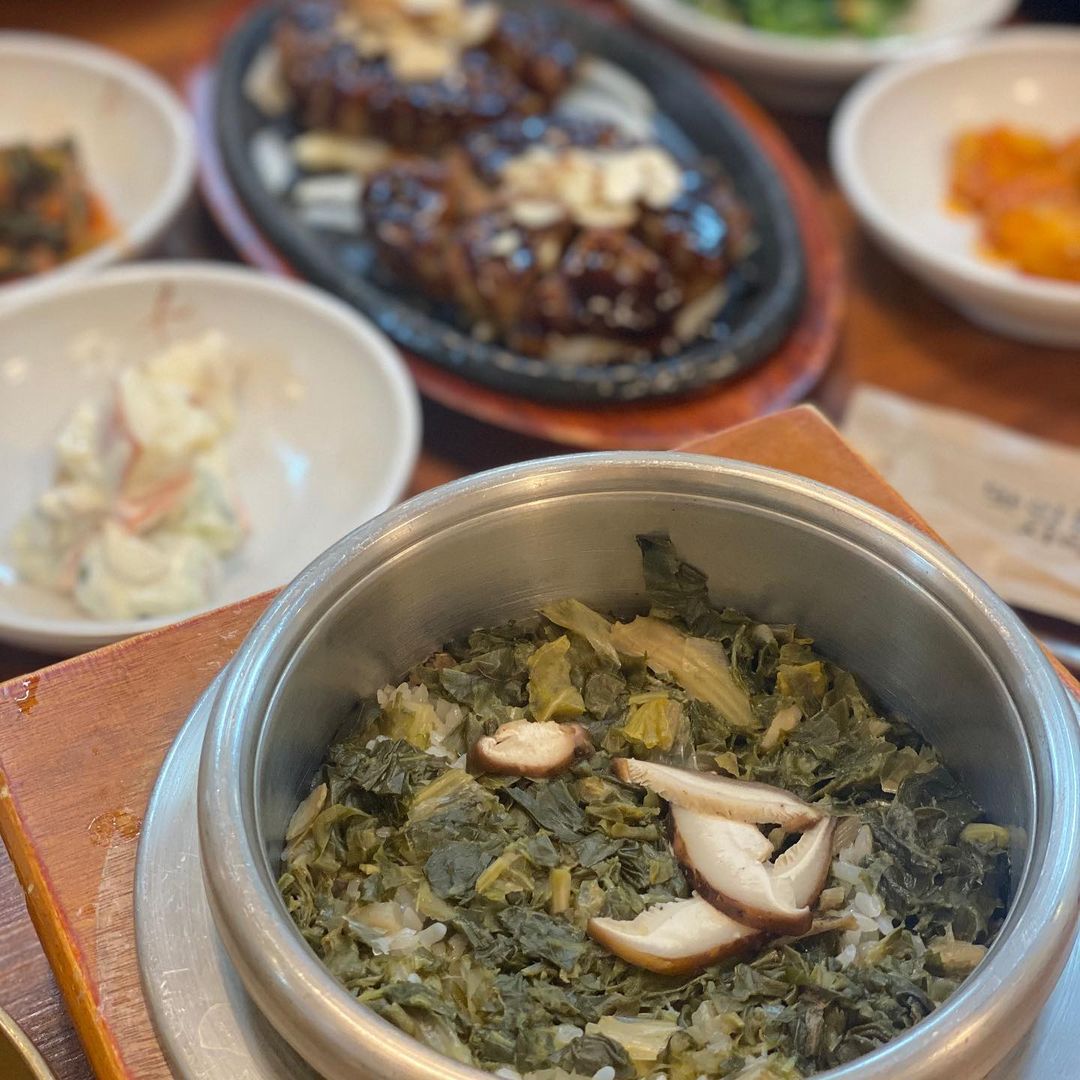 서브1