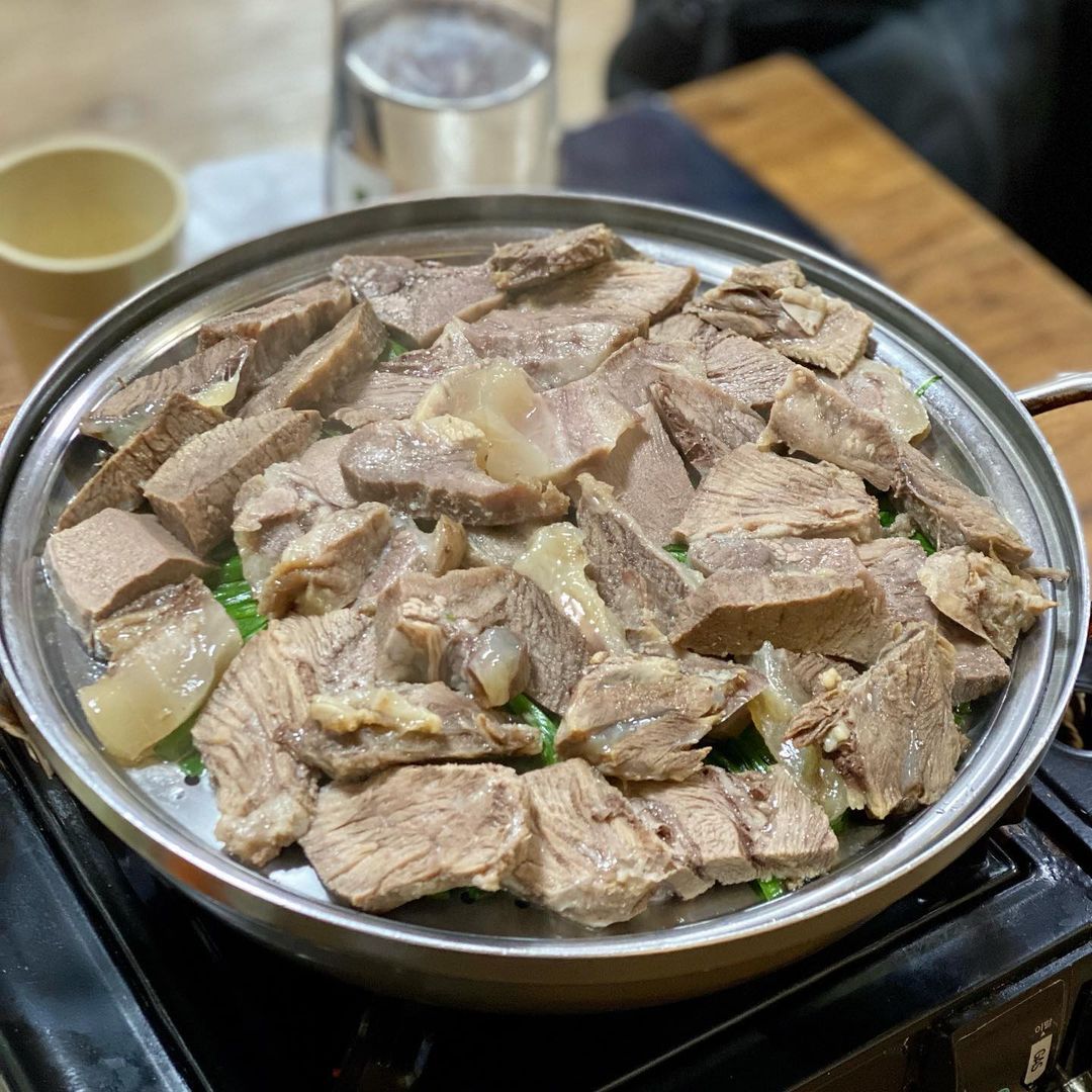 서브2