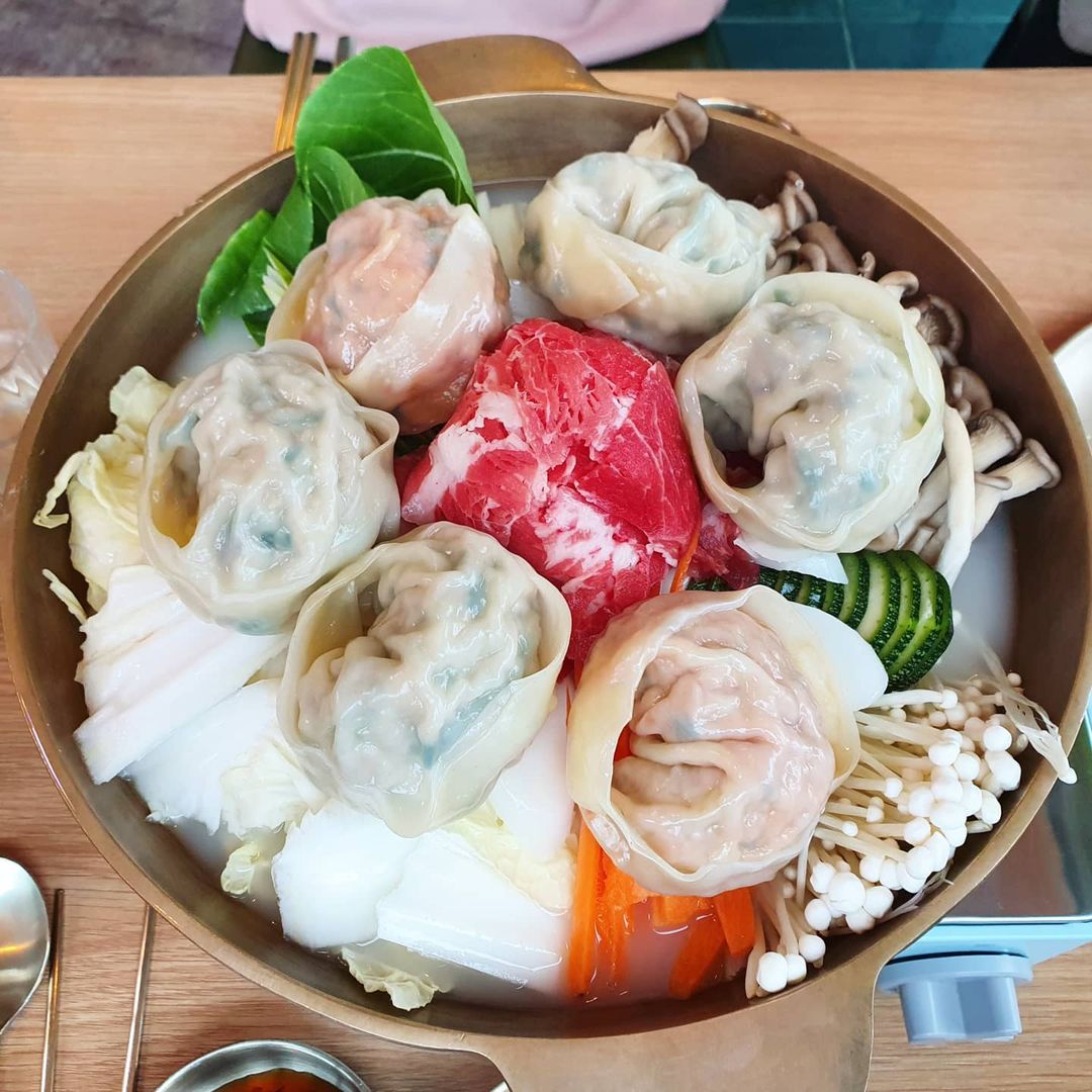 서브2