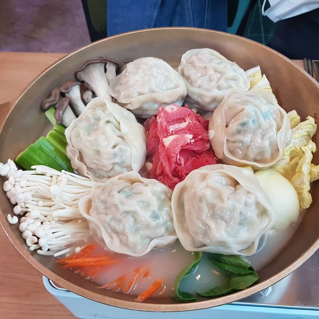 서브1