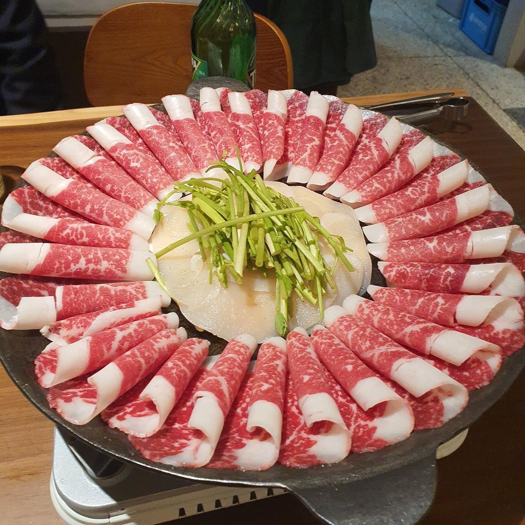 서브1