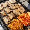 식당사진