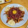 식당사진