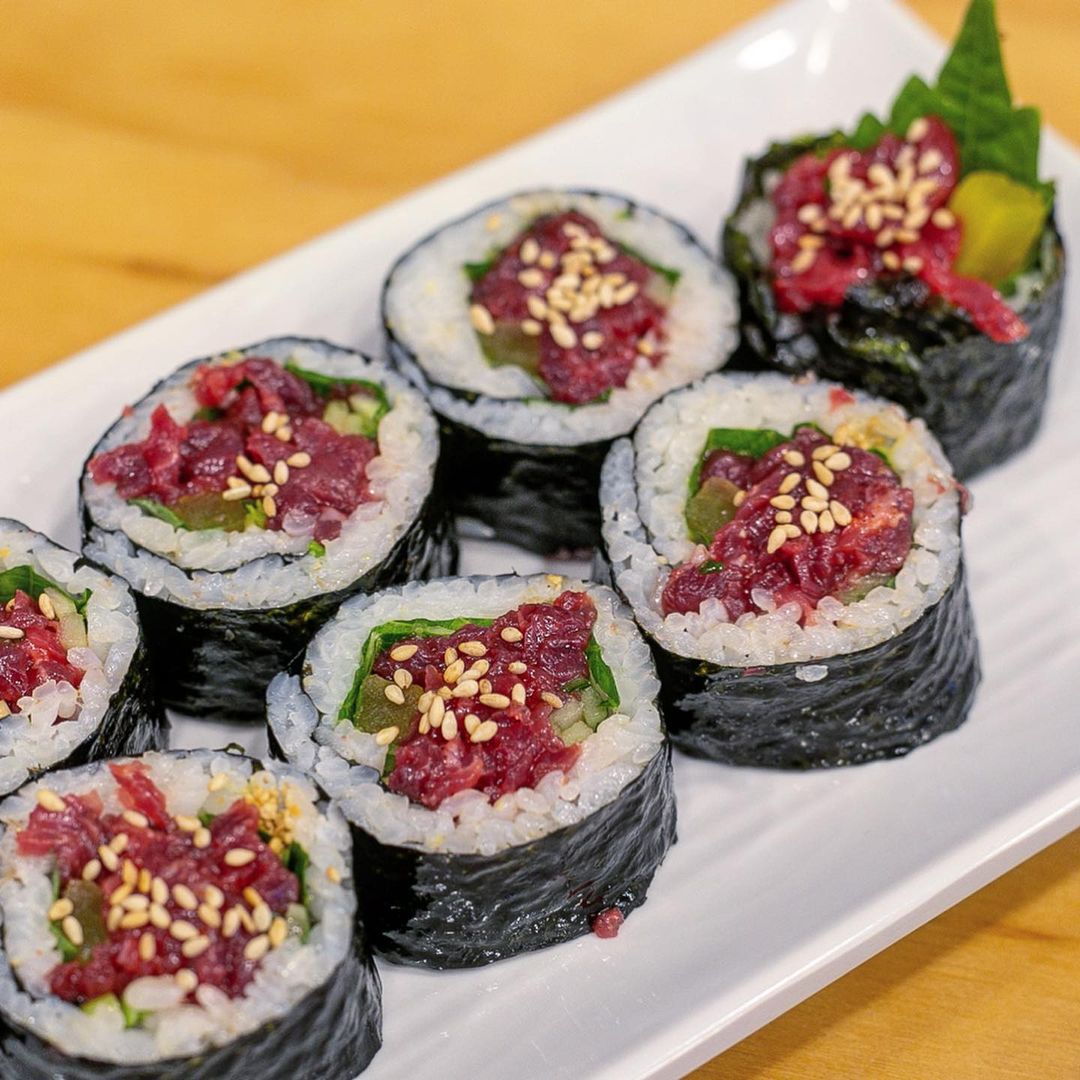 서브1